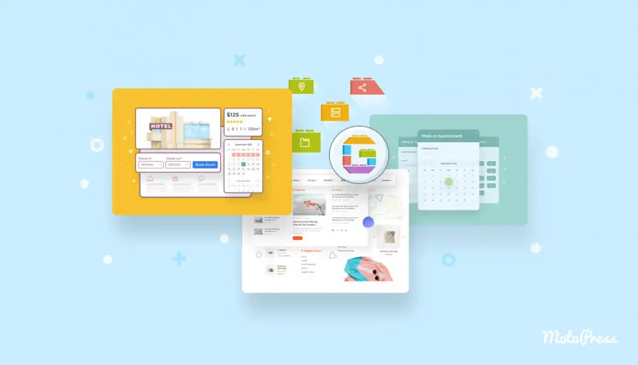 Plugin Bisnis