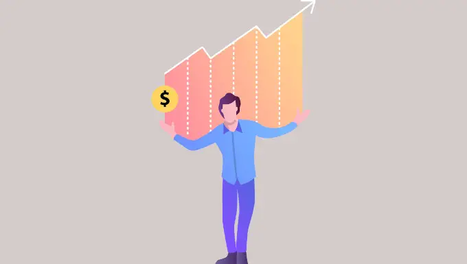 Verdienststatistik Earnings statistics