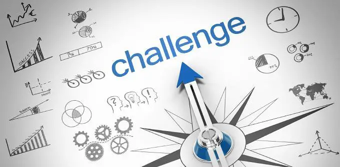 Herausforderungen der Creator Economy Creator economy challenges