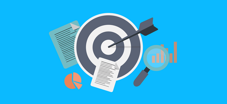 Public țintă cu intenție de cumpărare