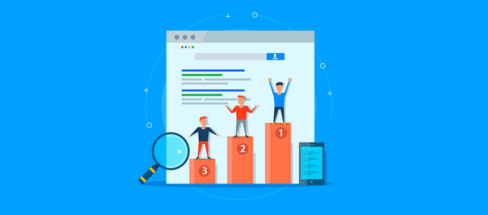 Clasamentul anunțurilor