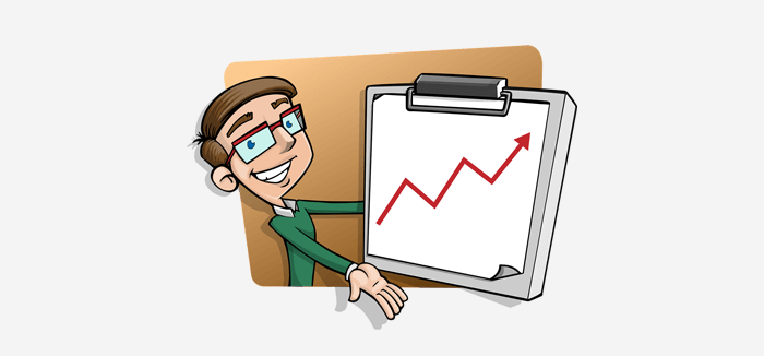 Creștere instantanee în afaceri cu SEM