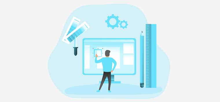 Plugin Pembuat Halaman