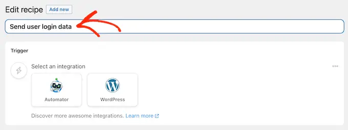 複数の WordPress ウェブサイト間でログイン情報を共有する方法 How to share login information between multiple WordPress websites