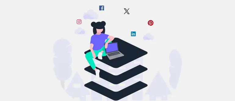 从 ChatGPT 获取社交媒体帖子的创意