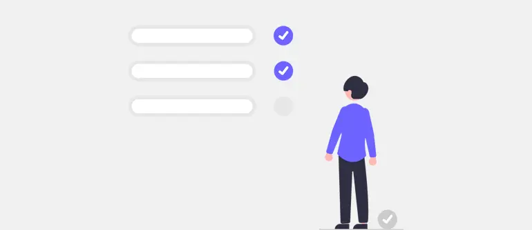 要求 ChatGPT 优化响应