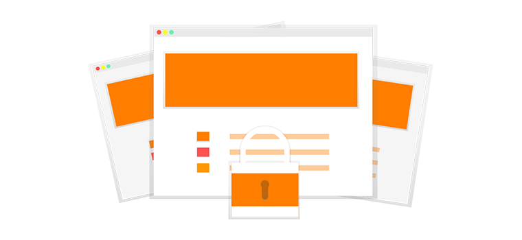 Meilleurs plugins de sécurité WordPress pour 2020