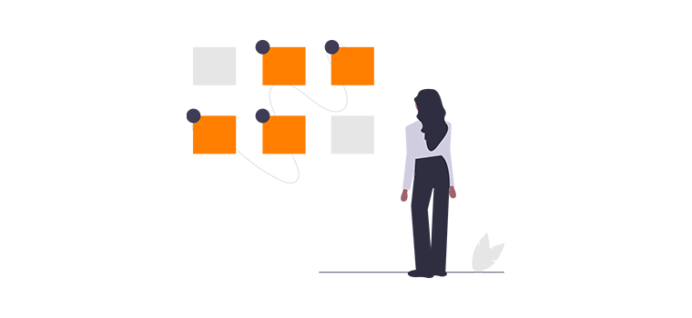 Quel plugin WordPress est le meilleur pour vous ?