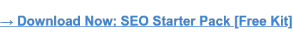 → 立即下载：SEO 入门包 [免费套件]