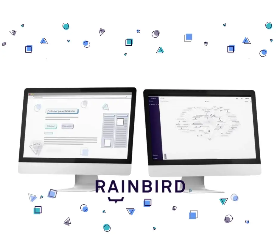 雨鳥