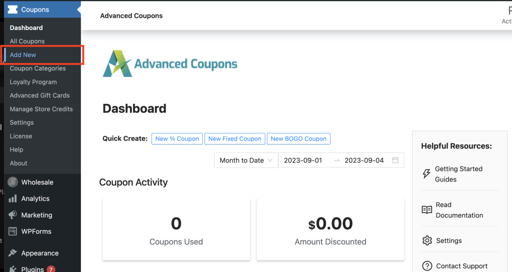 Скриншот-2023-09-04-at-91834-AM — Расширенные купоны Add new coupon