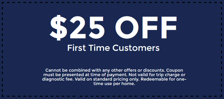 first-time-cst — расширенные купоны Fixed cart discounts