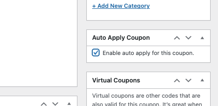 Скриншот-2023-09-16-at-93256-PM — Расширенные купоны Enable the "auto-apply coupon"