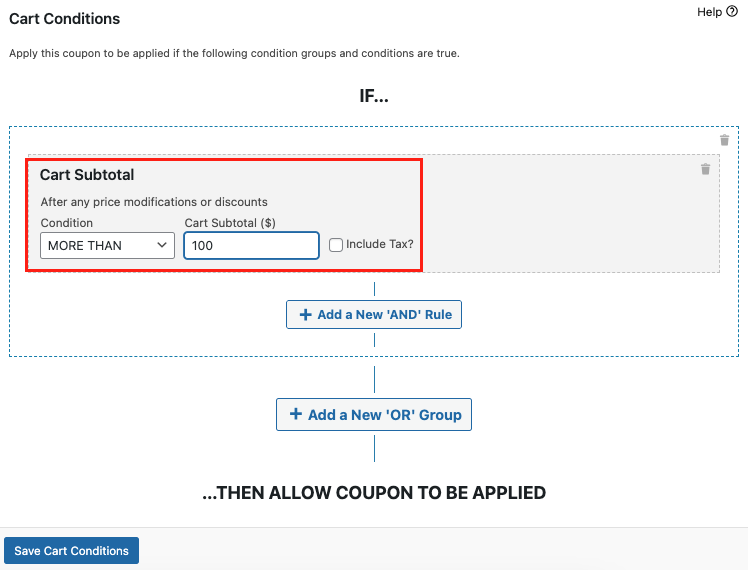 Скриншот-2023-09-16-at-93723-PM — Расширенные купоны Configure the cart condition