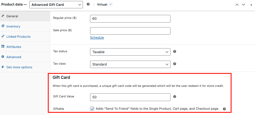 スクリーンショット-2023-09-17-at-114411-PM - アドバンス クーポン Specify gift card value