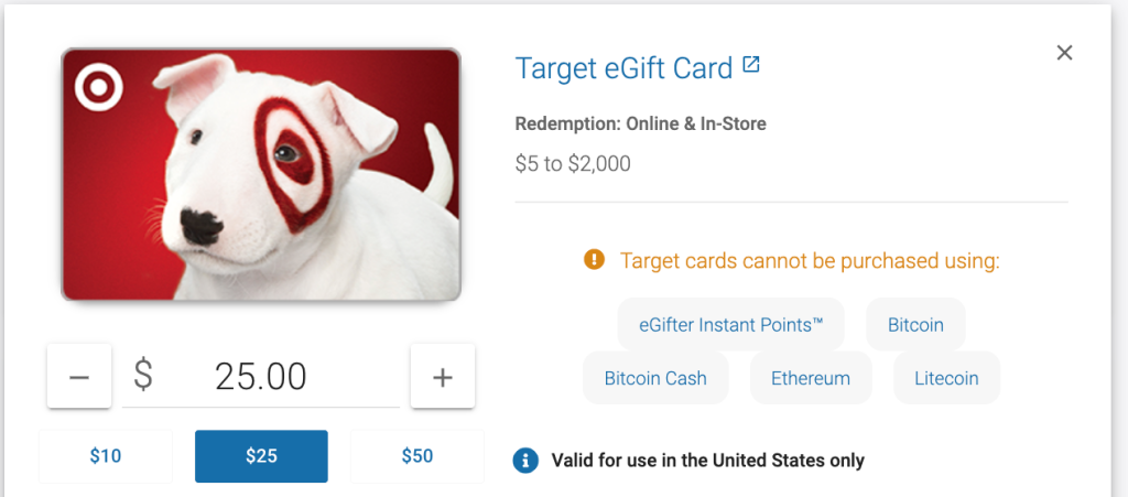 スクリーンショット-2022-03-03-at-51859-PM - アドバンス クーポン Target eGift card