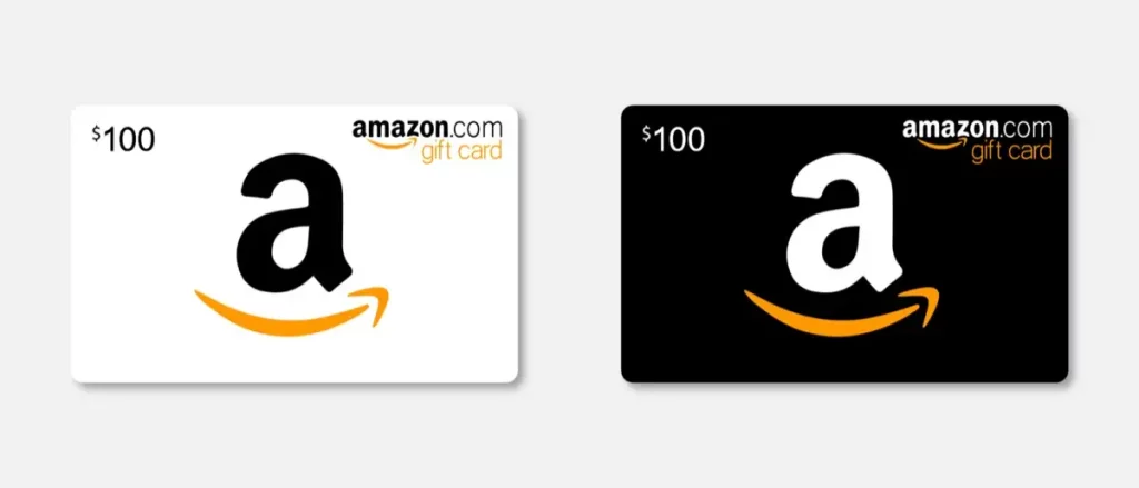 amazon-gift-card - アドバンストクーポン Amazon 0 gift cards