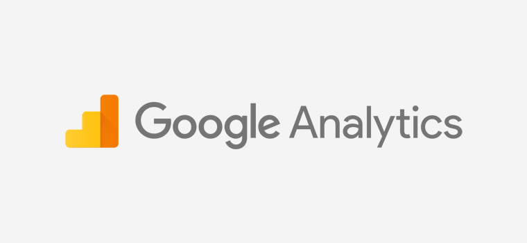 Google Analytics(웹사이트 데이터를 추적하는 무료 도구)