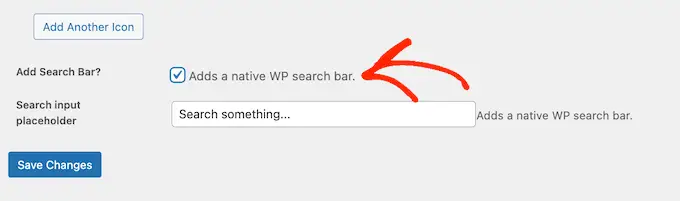 Jak dodać pasek wyszukiwania do witryny mobilnej How to add a search bar to your mobile website