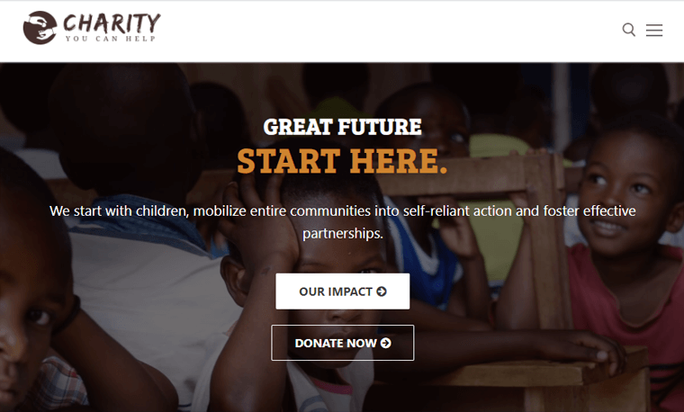 自定義登陸頁面主題