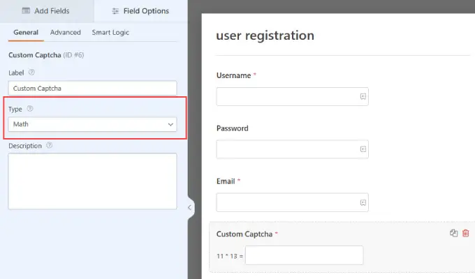Mathe-Frage für CAPTCHA Math question for CAPTCHA