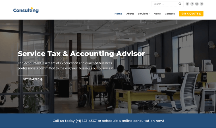 BeaverBuilder-Demo anpassen
