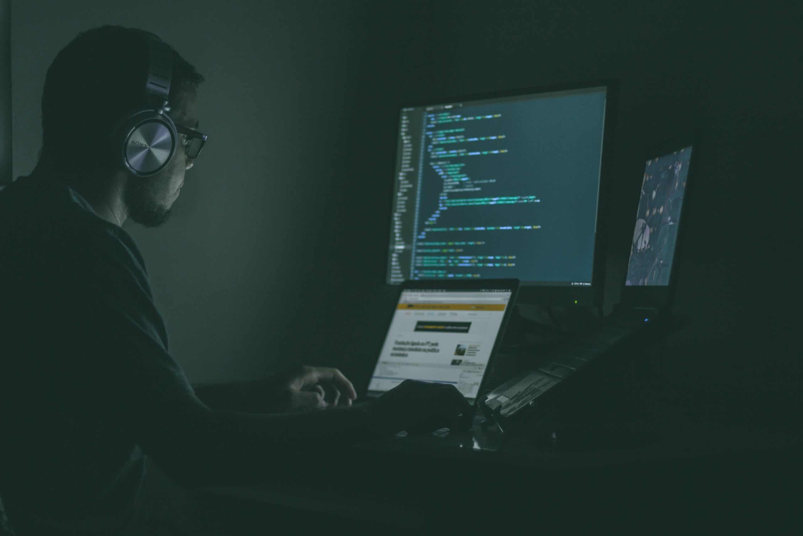 Erreurs de cybersécurité les plus courantes commises par les petites entreprises