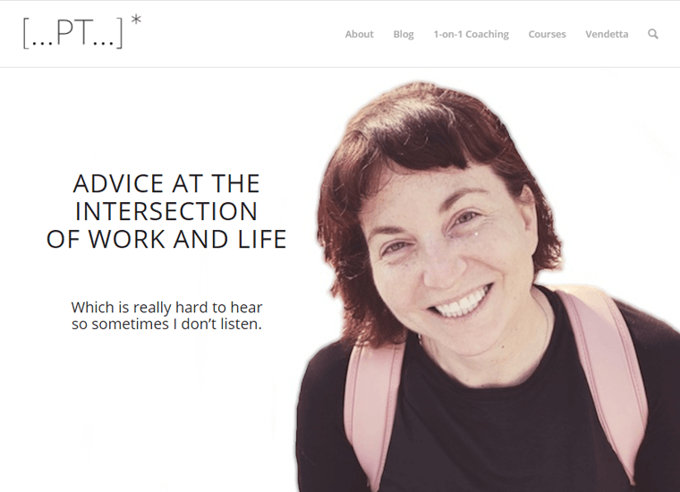 Penelope-Trunk-웹사이트