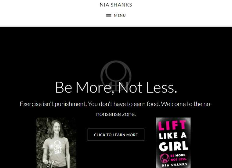 Nia-Shanks-웹사이트