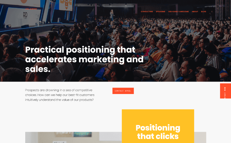 April-Dunford-웹사이트 개인 전문 웹사이트