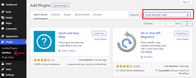 Instal-Cepat-dan-Mudah-FAQ-plugin-1