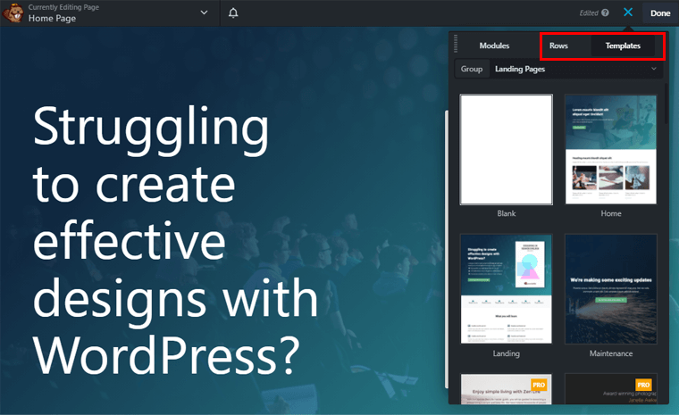 Fitur Pembuat Berang-berang 2