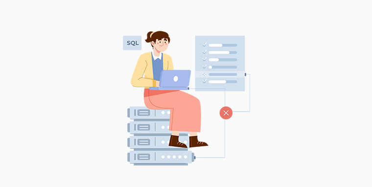 ปัญหาทางเทคนิคอื่นๆ - เหตุใดเว็บไซต์ของฉันจึงไม่แสดงบน Google