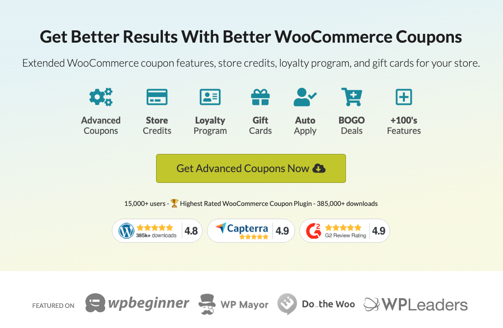 Zrzut ekranu-2023-08-07-at-34319-AM — zaawansowane kupony #1-rated coupon plugin in WooCommerce