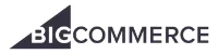 Логотип Bigcommerce