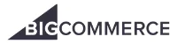 Logo Bigcommerce