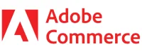 Adobe коммерция (магенто)