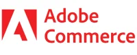 Adobe Commerce (Magento)