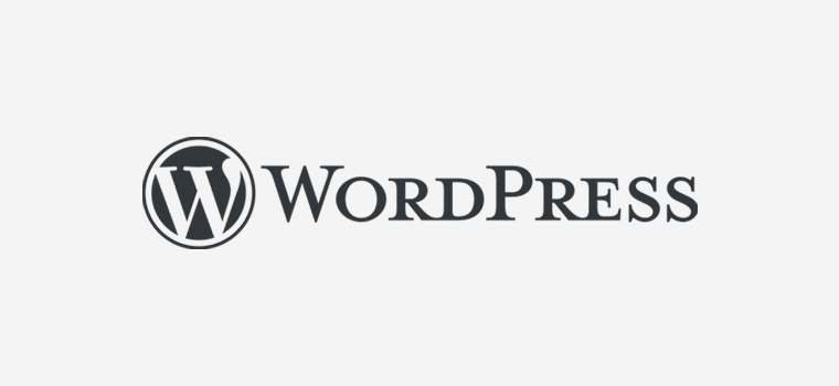 Plataforma de construção de sites WordPress