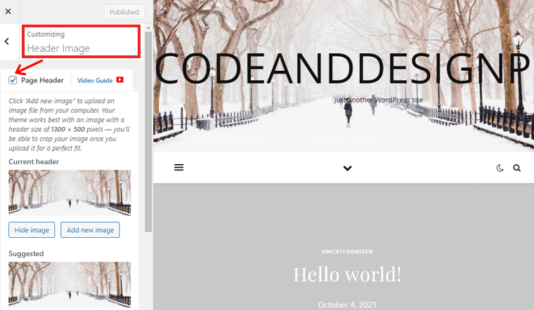 ashe-mereka-tajuk-gambar