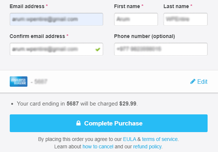 ashe-pro-selesai-pembelian