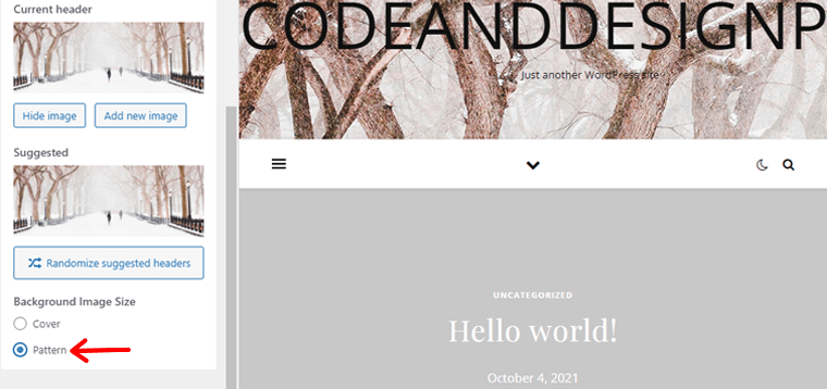 ashe-tema-latar belakang-ukuran-gambar