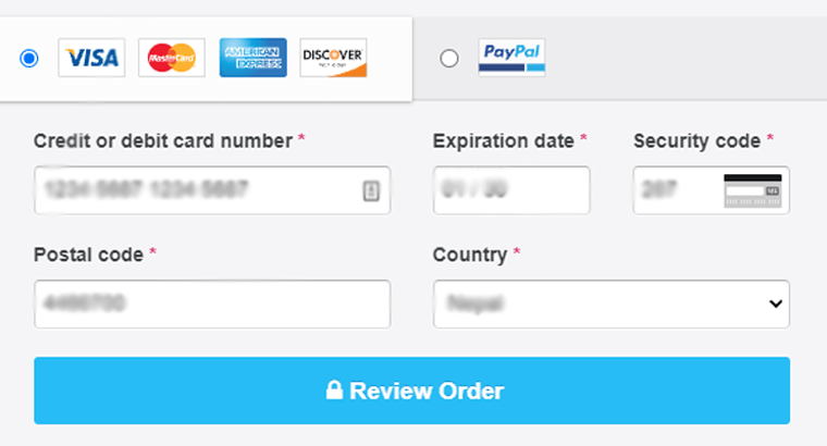 ahse-pro-review-order