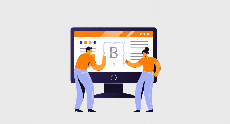 Blog Yazılarını Düzenleyin ve Yeniden Düzenleyin