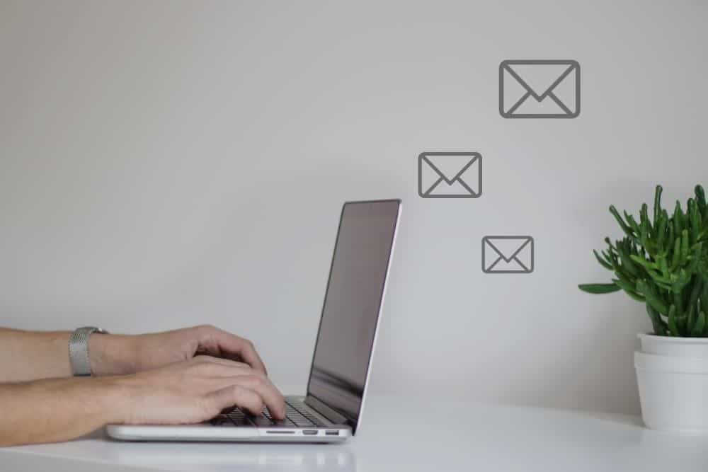 E-Mail-Marketing für gemeinnützige Organisationen – ein wesentlicher Leitfaden