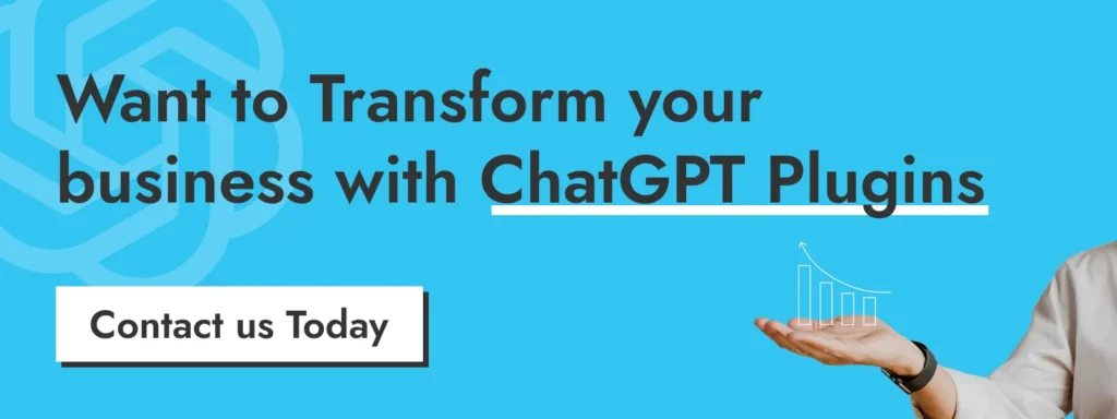 변환-ChatGPT-플러그인-도전을 기회로
