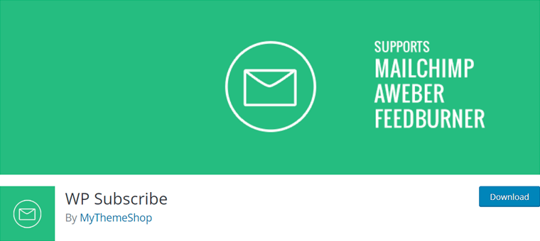 WP Berlangganan - Plugin Berlangganan untuk WordPress