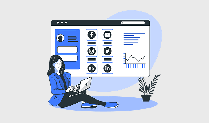 Social Listening und Kundenbindung
