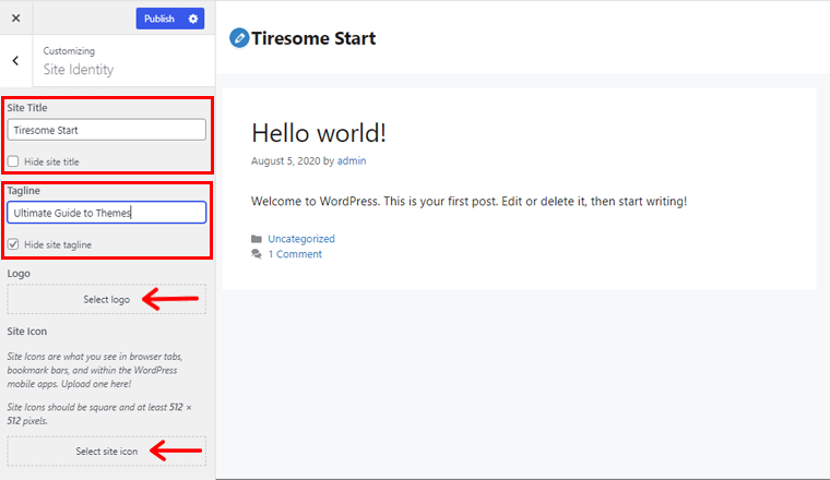 menyesuaikan-situs-identitas