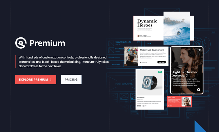 menghasilkanpress-premium